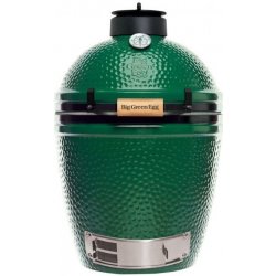 Big Green Egg Medium 117625