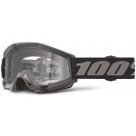 100% Strata MINI – Sleviste.cz