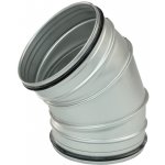 Dalap BENDI-O 45/125 – Zboží Mobilmania