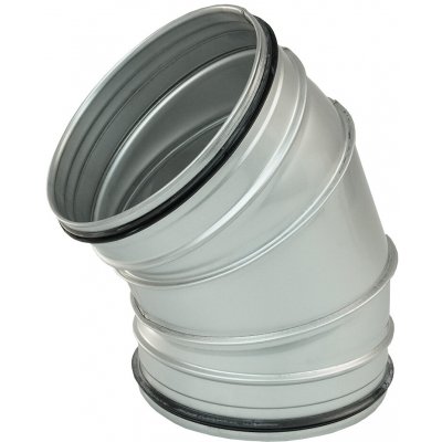 Dalap BENDI-O 45/125 – Zboží Mobilmania