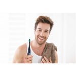 Sencor SOC 4012BL – Zboží Dáma