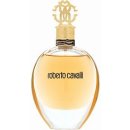 Roberto Cavalli Signature parfémovaná voda dámská 75 ml