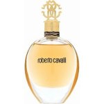 Roberto Cavalli Signature parfémovaná voda dámská 75 ml – Hledejceny.cz