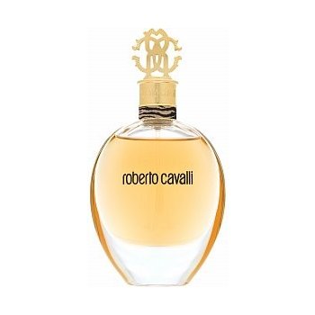 Roberto Cavalli Signature parfémovaná voda dámská 75 ml