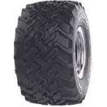 Ascenso I-2 SPR250 33X15,5-15 126B TL