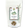 Čaj Salvia Paradise Hloh obecný květ 1000 g