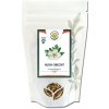 Bylinka Salvia Paradise Hloh obecný květ 500 g