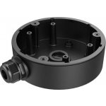 HIKVISION DS-1280ZJ-PT6-Y Black – Hledejceny.cz