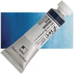 ShinHan Akvarelová barva PWC 15 ml Prussian Blue 625 – Hledejceny.cz