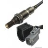 Lambda sonda Lambda sonda HERTH+BUSS JAKOPARTS J1463024