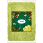 Diana Company Mouka z pistáciových jader 0,5 kg – Sleviste.cz