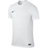 Pánské Tričko Nike pánské triko Park VI bílé