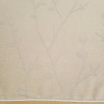 Luxusní záclona GERSTER 11769/295/840 295 cm – Hledejceny.cz