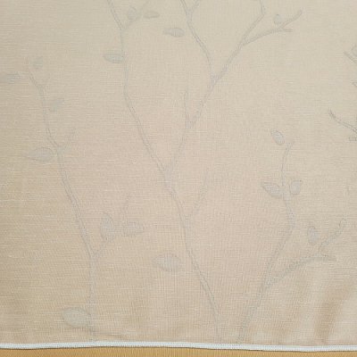 Luxusní záclona GERSTER 11769/295/840 295 cm – Hledejceny.cz