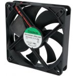 Sunon EEC0252B1-000U-A99 – Hledejceny.cz
