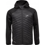 Regatta Andreson Hybrid černá – Sleviste.cz