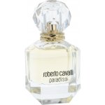 Roberto Cavalli Paradiso parfémovaná voda dámská 50 ml – Hledejceny.cz