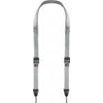 Pgytech Camera Shoulder Strap popruh šedá P-CB-122 – Zboží Živě