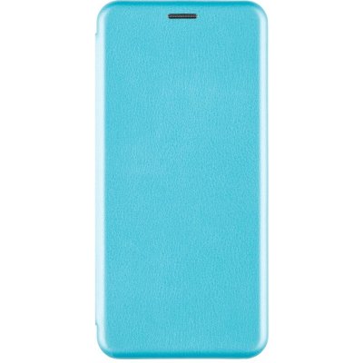 Me Book Xiaomi Redmi Note 12 4G Sky modré – Zbozi.Blesk.cz