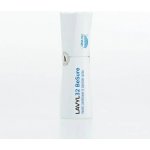 Lavyl 32 BeSure Lavylites 50 ml – Zboží Dáma