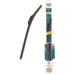 Heyner Hybrid graphit 760 mm 039000 – Sleviste.cz