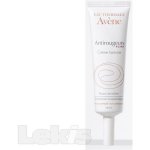 AVENE Antirougeurs fort -koncentrát zčervenání 30 ml – Zbozi.Blesk.cz