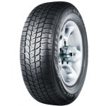 Bridgestone Blizzak DM-V1 215/65 R16 98R – Hledejceny.cz