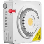 Godox ML100BI – Zboží Živě