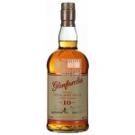 Glenfarclas 10y 40% 0,7 l (tuba) – Hledejceny.cz