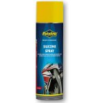 Putoline Silicone Spray 500 ml – Zboží Mobilmania