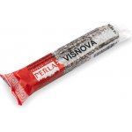 Antonín Zetík Perla višňová tyčinka 50 g – Zboží Mobilmania