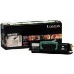 Lexmark 24036SE - originální – Sleviste.cz