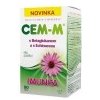 Vitamín a minerál CEM-M Imunita 90 tablet