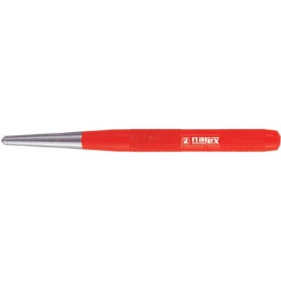 Narex Bystřice důlčík 4.0 841004 – Hledejceny.cz
