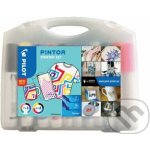 Pilot Pintor 4074 Starter 11 ks – Zboží Mobilmania