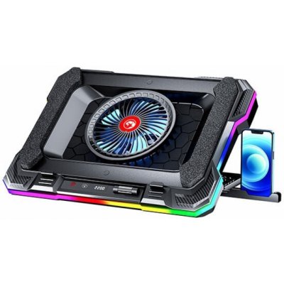 Marvo ATLAS 43 – Sleviste.cz