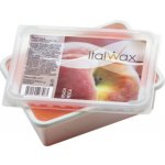 Italwax Parafín broskev 500 ml – Zboží Dáma