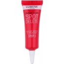 Lumene Clear It Up! Spot Delete 10 ml