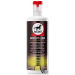 Leovet Biotin ZM 1 l – Zboží Dáma