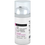 Neobotanics CBD anti-cellulite & slimming gel 100 ml – Zboží Dáma