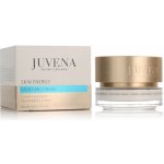 Juvena Skin Energy Moisture Cream 50 ml – Zbozi.Blesk.cz