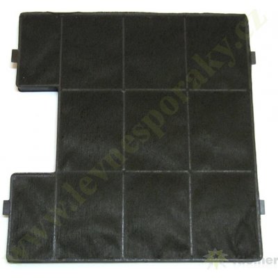 GORENJE UF 315275 – Zboží Mobilmania