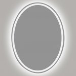 CERANO Cielo 50x70 cm CER-476702 – Hledejceny.cz