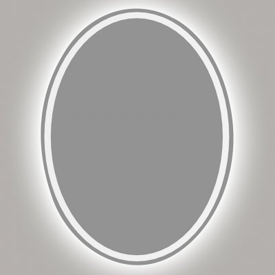 CERANO Cielo 50x70 cm CER-476702 – Hledejceny.cz