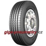 PETLAS SZ300 8.5 R17,5 121/120L – Sleviste.cz