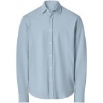 esmara Men pánská volnočasová košile světle modrá – Hledejceny.cz