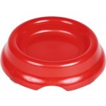 Trixie miska 200 ml/11 cm – Zboží Dáma
