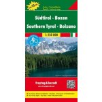 Olympia Jižní Tyroly-Bolzano mapa FB – Zboží Dáma
