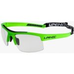 Unihoc Energy Eyewear junior – Zboží Dáma