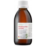 Dědek Kořenář měsíčkový olej 200 ml – Sleviste.cz